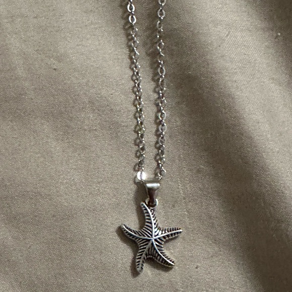 New - Picture 2 of 2